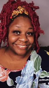 Black Women Empowerment and Body Positivity