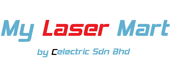 Automotive, equipment, manufacturing and engineeri / others. Search By Company Bestjobs