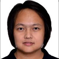 20+ "Louie Peralta" profiles