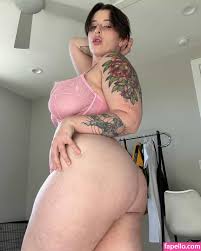 Qtsnackirl  https: Nude Leaked OnlyFans Photo 18 - Fapello