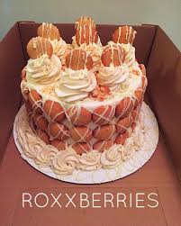 I made this recipe on a whim, my boyfriend's brother johnny's birthday was going. Banana Pudding Cake Roxxberries Com Banana Pudding Cake Banana Pudding Pudding Cake