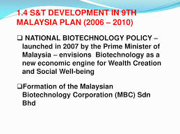 A national book promotion policy will also be formulated. Ppt Science Education In Malaysia Current Status Issues Challenges Powerpoint Presentation Id 4595507