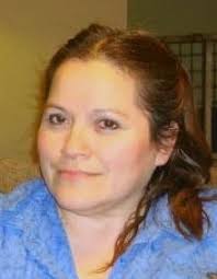 Obituary for Maria Elena (Herrera) Garcia