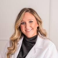 10+ "Lori Millsap" profiles