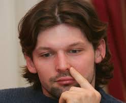 He was the silver medalist at the 2000 olympic games in sydney and a gold medalist at the 2008 olympic games in beijing, both in the 94 kg. Szymon Kolecki Podnoszenie Ciezarow Sport W Interia Pl