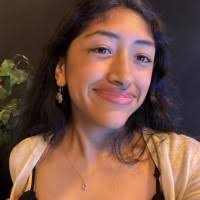 29500+ "Basílío" profiles