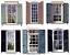 Indoor Shutters