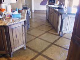 Alternatively you can use the lonestarconcretesystems.com web address. Lonestar Concrete Systems Llc Stamped Concrete Images Proview