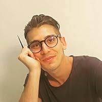 A Murder in Marienburg (Warhammer) by David Bishop