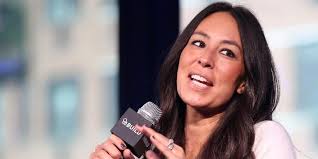 The trick to Joanna Gaines’ glowing, natural makeup