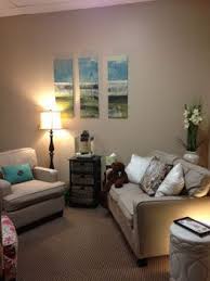 (therapist) a person skilled in a particular type of therapy. Pin On Home Design