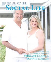 Social Life August 2020 By Social Life Magazine Issuu