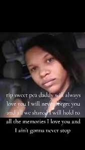 Demetrius Dunn (@demetrius.dunn7)