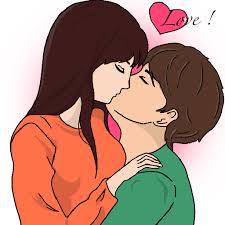 Kata mutiara atau kata2 bijak adalah sebuah rangkaian kalimat indah dan bermakna sungguh dalam yang bisa kata mutiara ini dilengkapi dengan background gambar sehingga membuat tampak lebih indah. Wastickerapps Kiss Stickers For Whatsapp Aplikasi Di Google Play