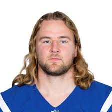 123TripleOG (@ThatJayWarren)