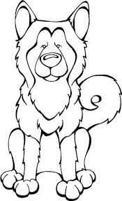 Some tips for printing these coloring pages: Pin On Creativity Create Your Soul
