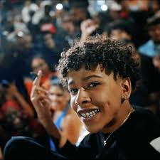 Listen to Luh Tyler x C Stunna