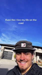 Donovan Scott (@donovanscott4)