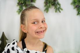 A Little Bit of Love