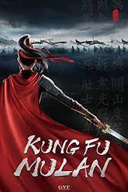 Maybe you would like to learn more about one of these? Kung Fu Mulan 2020 Sub Indonesia Download Streaming Xx1 Filmapik