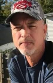 James Vanderpool Obituary (1961