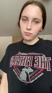 Megan Dausey (@megandausey)