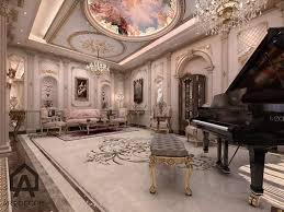 تصاميم صاله بيت قيد التنفيذ شركة أيڤل ورق جدران وديكور Facebook