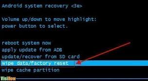 It says it has been pin locked. Recover Android Device In Case Of Forgot Password Pattern Unlock An Android Device Android 5 0 And Higher Vs Android 4 4 Or Lower Vs Unlock Screen With Samsung S Find My Mobile And 3 More Visihow