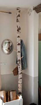 Benjamin Guerrini (benjaminguerrin)