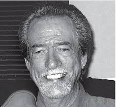 David Coy Obituary (1942