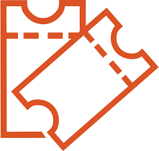 註2：若您對系統操作或查詢內容有任何疑問時，請使用高鐵企業網站客戶服務〔聯絡我們〕專區。 ©台灣高速鐵路股份有限公司 taiwan high speed rail corporation. å°ç£é«˜éµtaiwan High Speed Rail