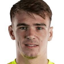 Alex Stepien's Instagram, Twitter & Facebook