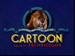 With tenor, maker of gif keyboard, add popular mgm roar animated gifs to your conversations. Tanner The Lion V Mgm Lion Mgm Metro Goldwyn Mayer