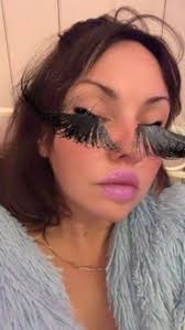 Melanie Jade Simpson (@dark_mammaries) • Instagram photos and videos