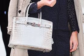 Hermès Việt Nam - Giá Túi Hermès Chính Hãng | Khuyến Mãi Tháng 12/2024