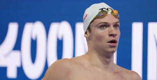 Le jeune gardien de l'équipe de France Antoine Keller signe à Ajoie, en  Suisse