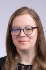 Sandra Borden's Instagram, Twitter & Facebook