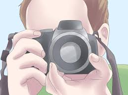 Instagram) and photos from events are also welcome. How To Be A Playboy Bunny 14 Steps With Pictures Wikihow