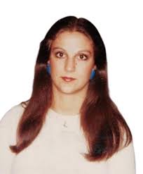 Search Linda Leach Obituaries and Funeral Services