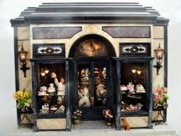 electronics cars fashion collectibles coupons and more ebay dolls house shop barbie shop miniature rooms
