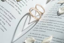 L&Co.（エルアンドコー）公式サイト