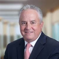 Frank Auriemma's Instagram, Twitter & Facebook