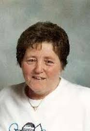 Amy E. Riggs Obituary