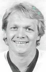 Vintage Hockey Showcase