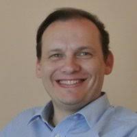 Andy Whiteman Email & Phone Number