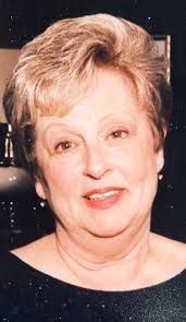 Helen Stein Obituary