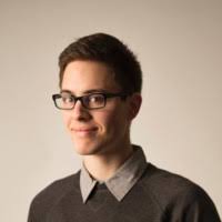 400+ "Seagren" profiles