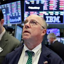 La desgracia del 99% y la codicia del 1%