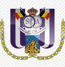 We did not find results for: Rsc Anderlecht Logo Png Png Free Png Images Toppng