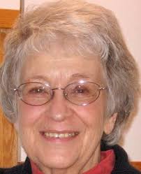 NOLA MAGADY Obituary (1939